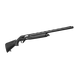 CZ 1012 Synthetic_2.png