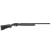 CZ 1012 Synthetic_1.png