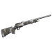 CZ 457 Stainless_2.png
