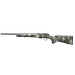 CZ 457 Stainless_1.png