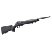 CZ 457 Synthetic 20".png