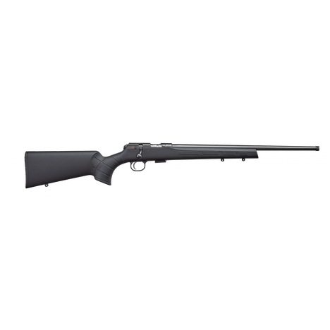 CZ 457 Synthetic 20"_2.png