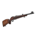 CZ 600 Lux_2.png