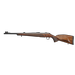 CZ 600 Lux_1.png