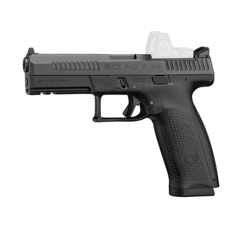 CZ P-10F OR.png
