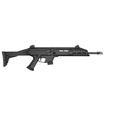 CZ Scorpion EVO 3 S1 Carbine COMP.png