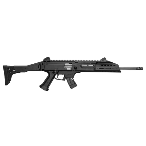 CZ Scorpion EVO 3 S1 Carbine COMP .22LR.png