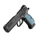 CZ Shadow 2 OR.png
