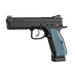 CZ Shadow 2 OR_1.png