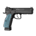 CZ Shadow 2 OR_2.png