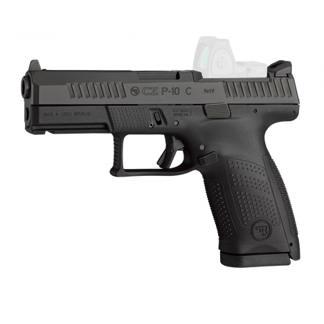 CZ P-10C OR.png