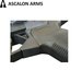 Adaptér pistolové pažbičky AR-15 pro modely CZ Scorpion EVO 3.jpg