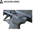 Adaptér pistolové pažbičky AR-15 pro modely CZ Scorpion EVO 3_1.jpg