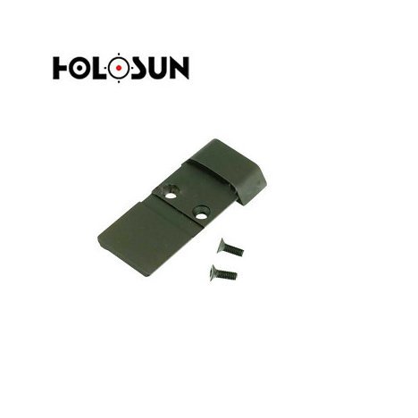 Podkladová destička pro CZ P-10 OR | Holosun 509T.jpg
