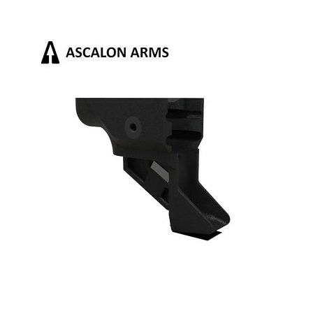 Adaptér pistolové pažbičky AR-15 pro modely CZ Scorpion EVO 3_2.jpg